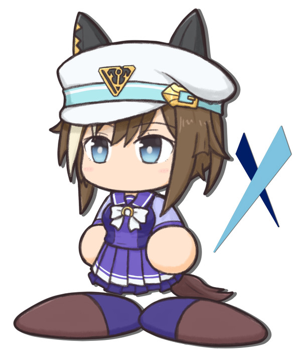 暫定V
