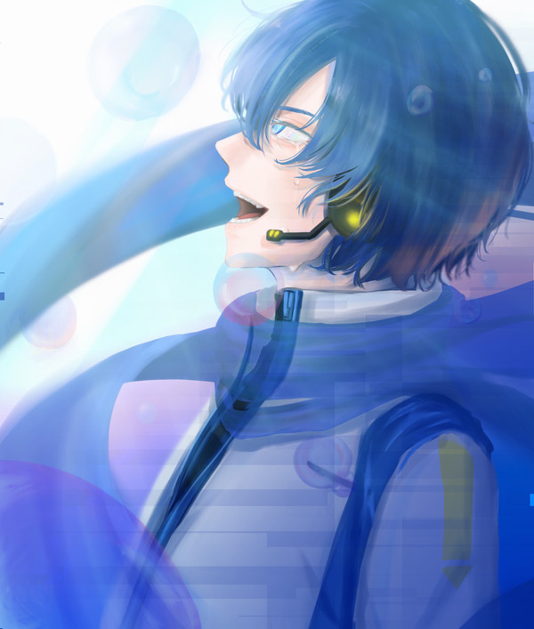 KAITO