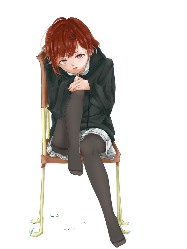 樋口円香