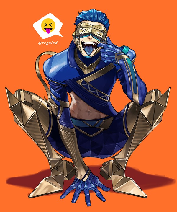 オクブラろぐ