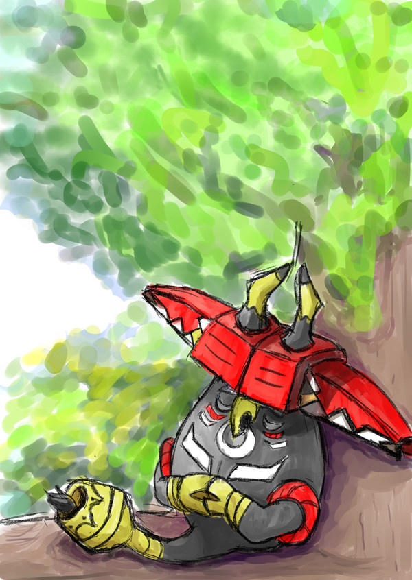 無題