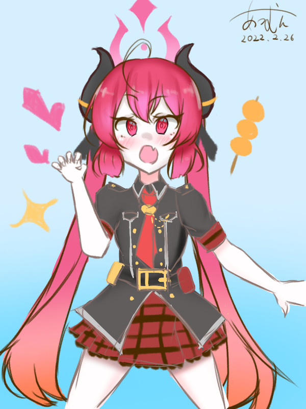ジュンコ