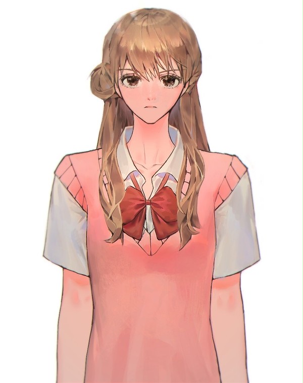 胡桃沢 梅