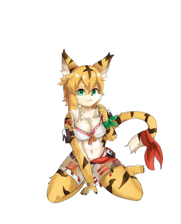 무제