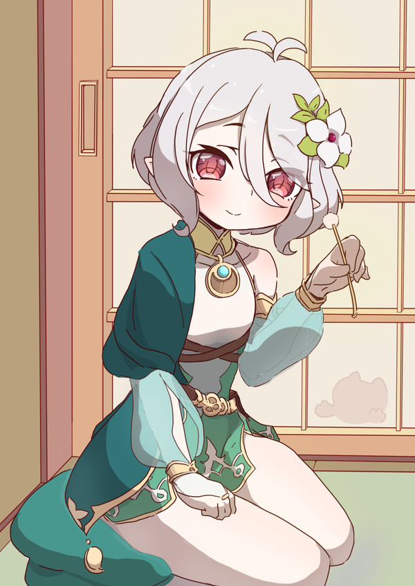 プリコネまとめ28