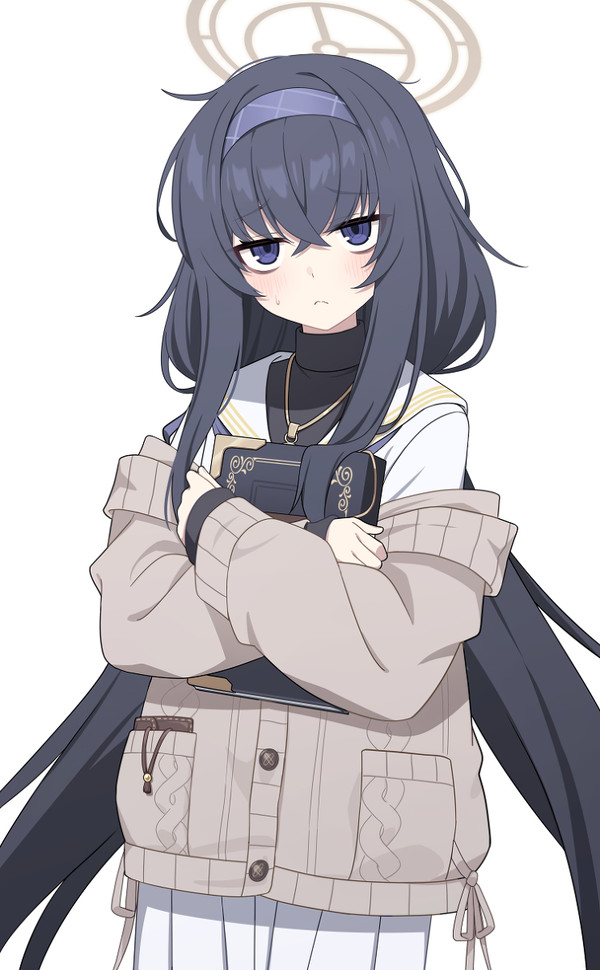 ウイ