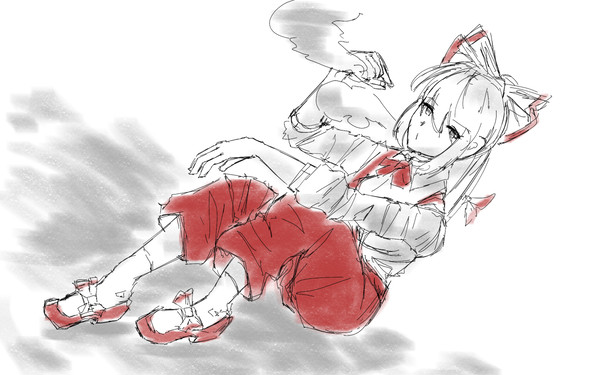 タバコ