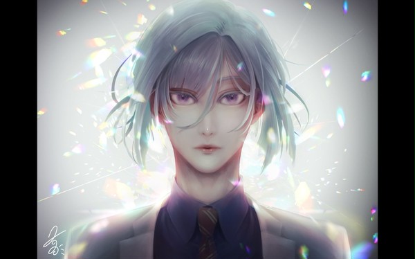 創作DK 寿司