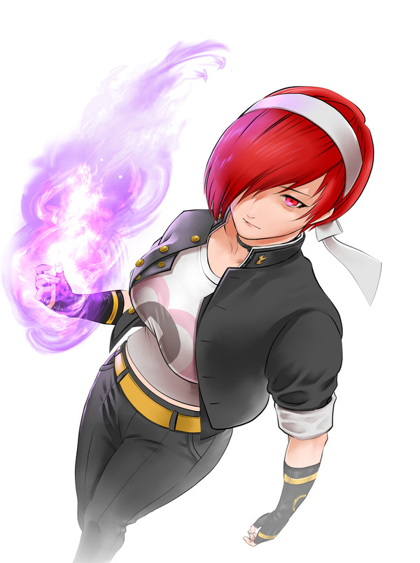 missX