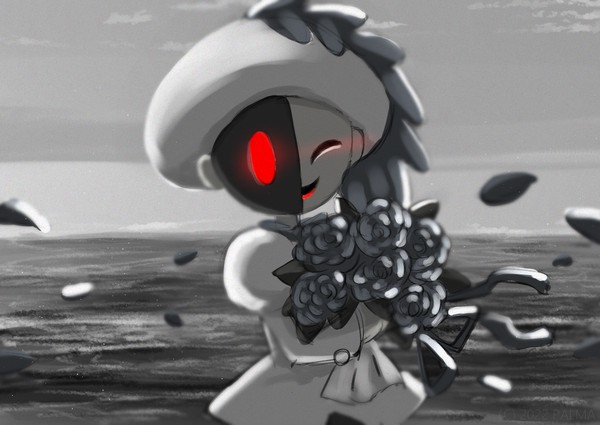 San Valentino!