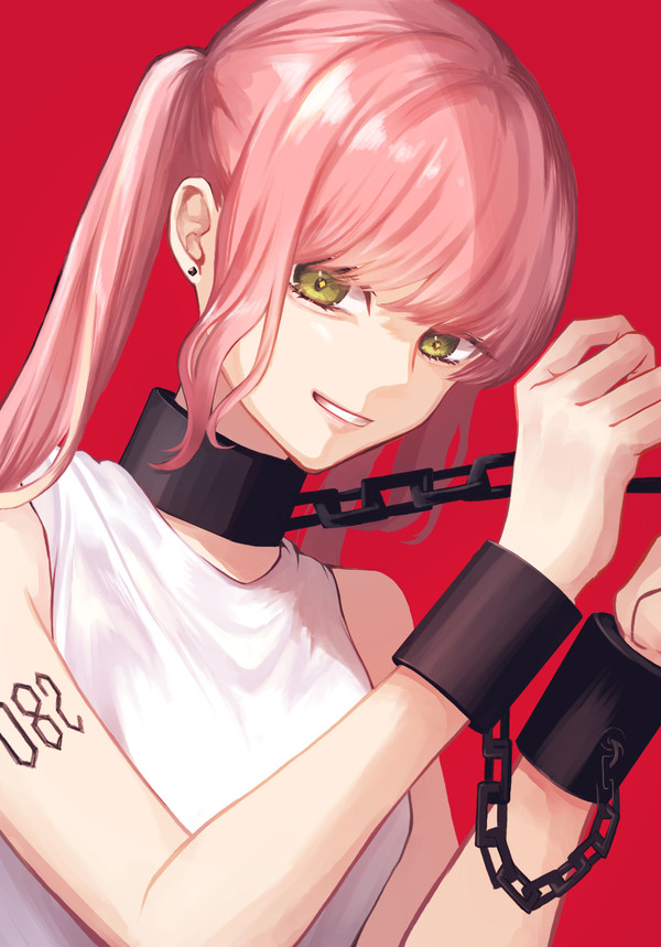 鎖