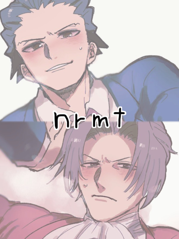 ナルミツまとめ