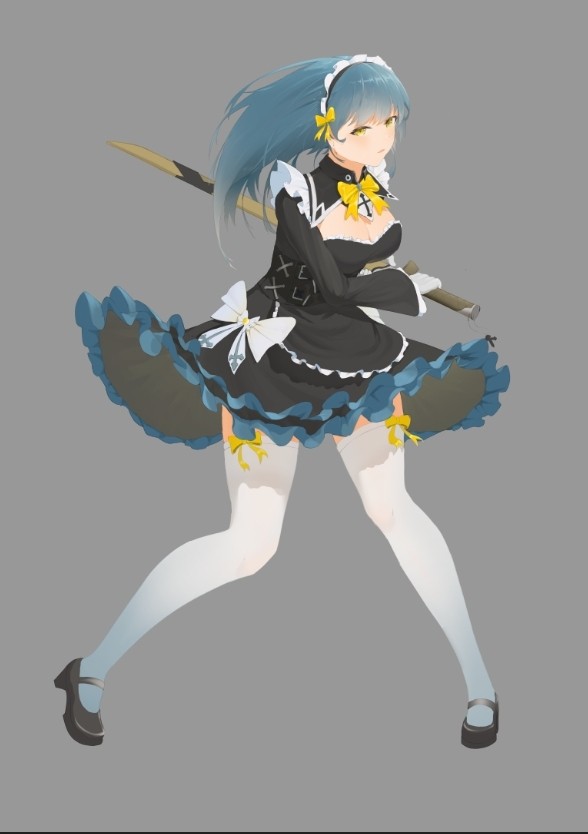 无题
