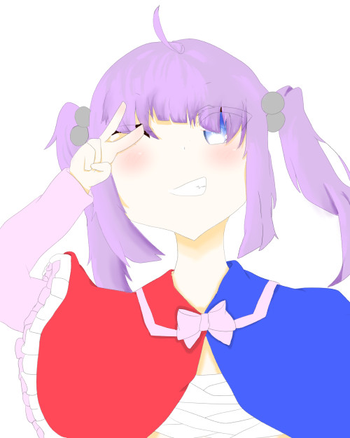 よそのこ