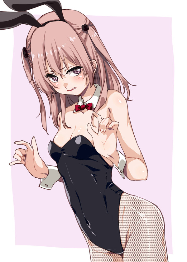 ジュジュさま