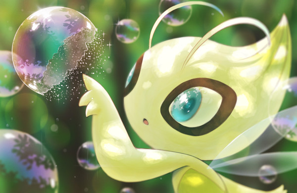 PokemonDay