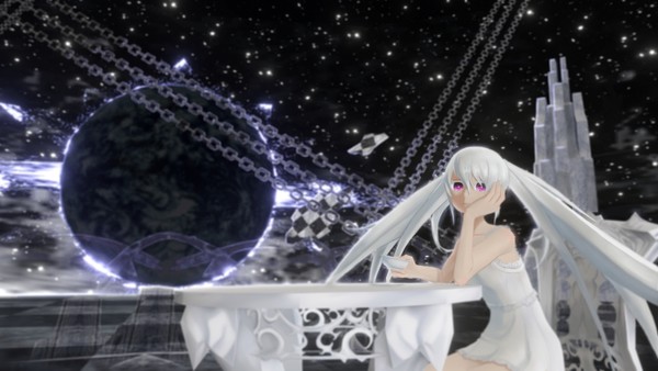 Sing Love_2
