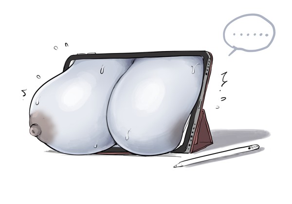 貞子:???