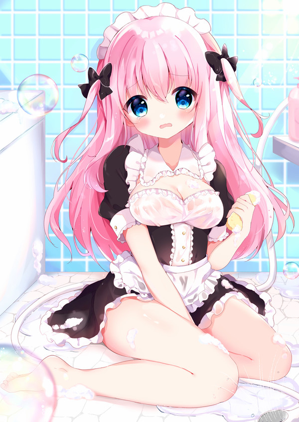 転んじゃった…💦
