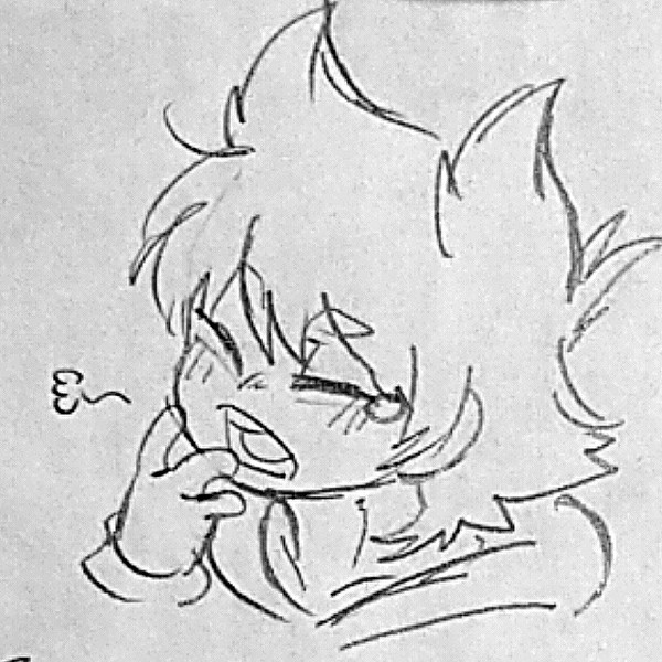 Tordがやらかす話