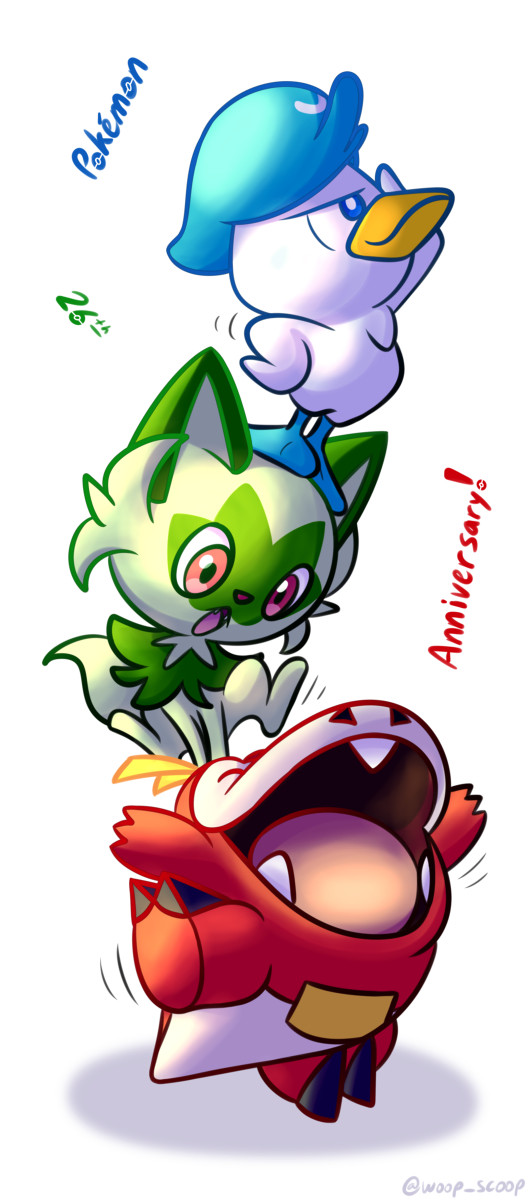Gen 9