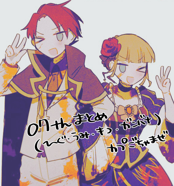 07thまとめ