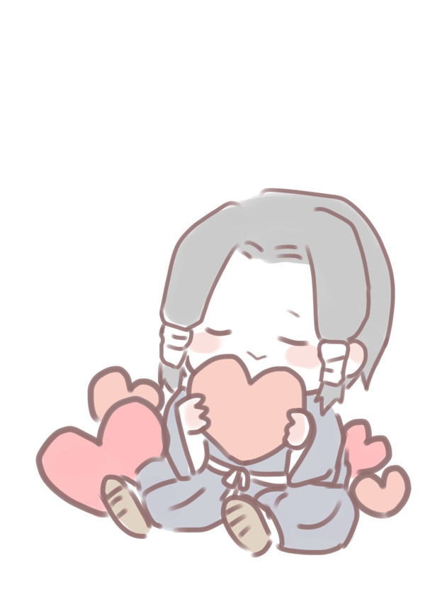 とーかもとふしかも