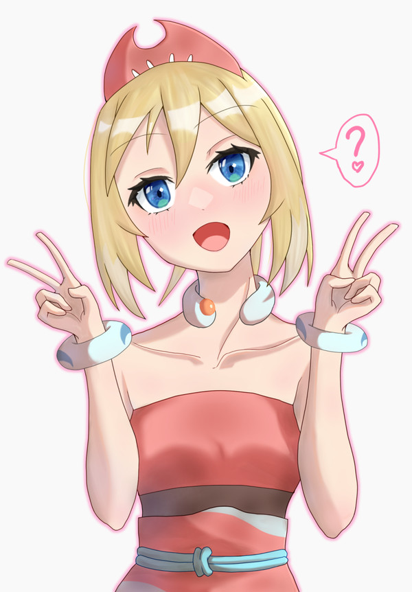 カイちゃん