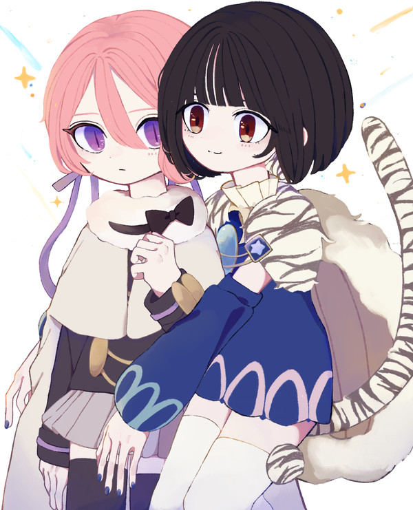 ラズベルのまとめ