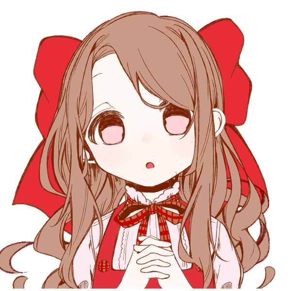 メーカー