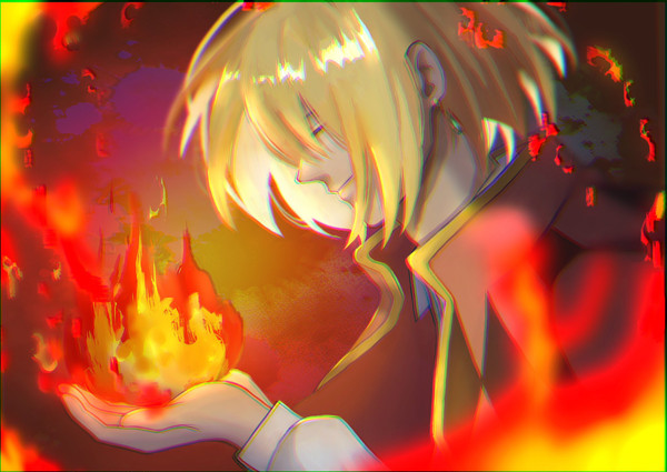 🔥🔥🔥