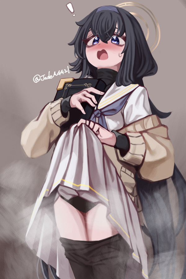 古関ウイ