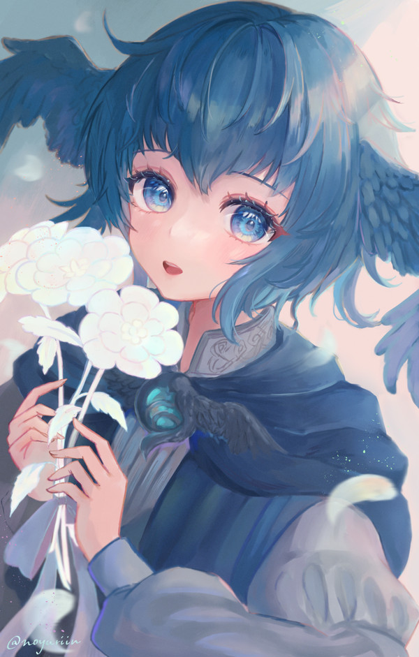 Meteion