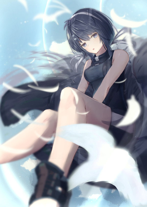 ラ・プルマ