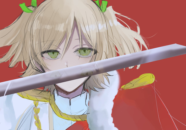 きらめき