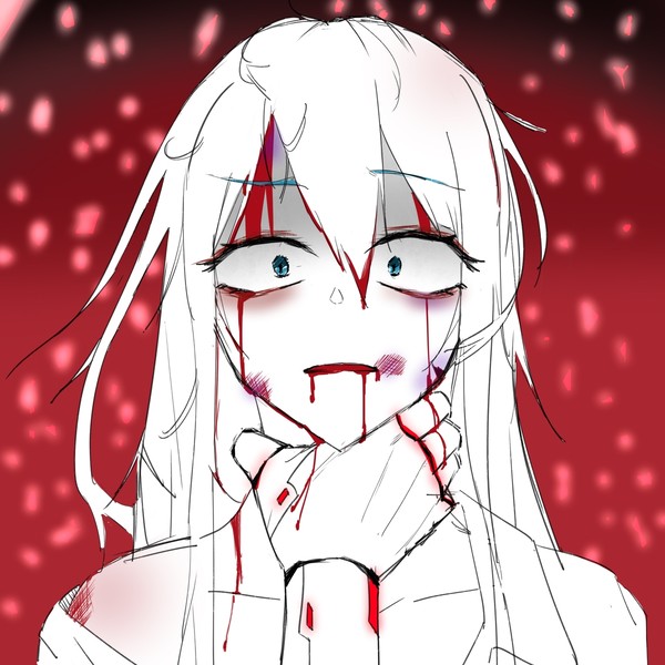 碎刃