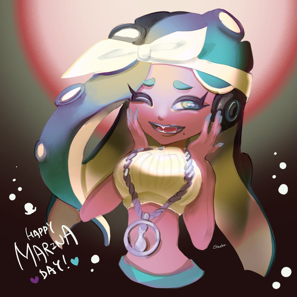 イイダの日