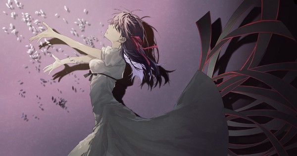 間桐桜