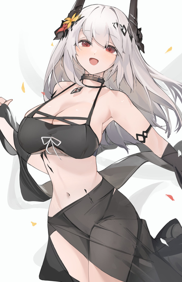 いろいろ