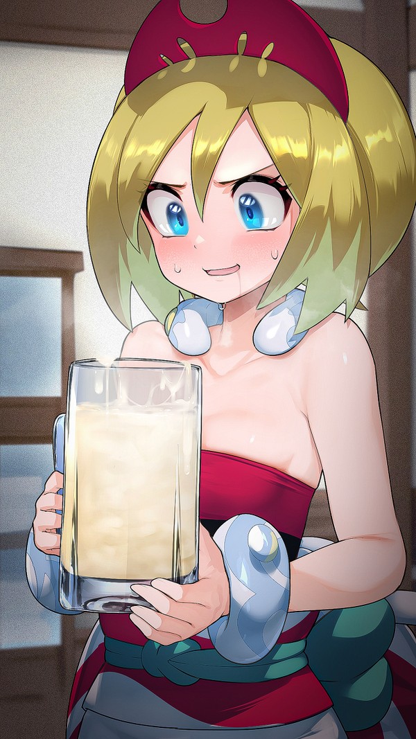 カイ