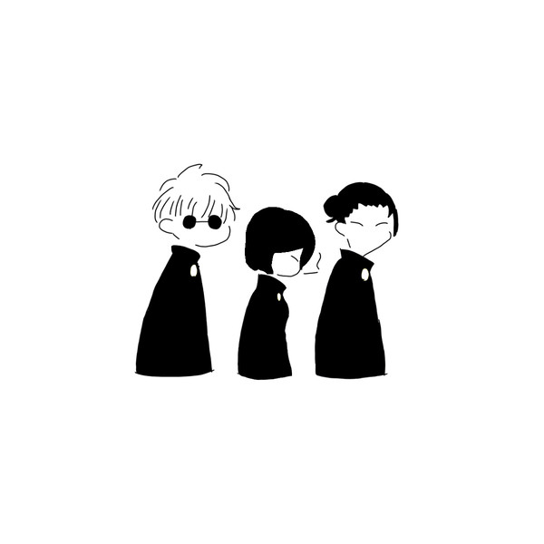 さしす