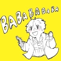 BANG