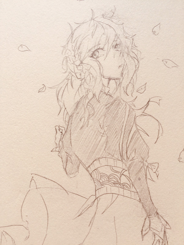 Sketch