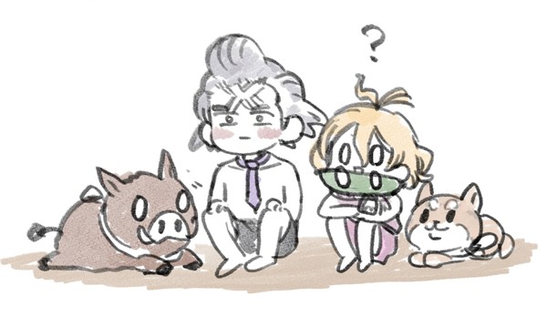 スとゼlog