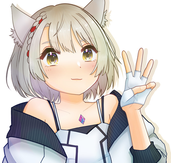 ミオ