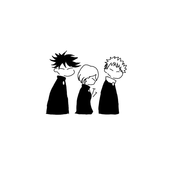 1年ｽﾞ