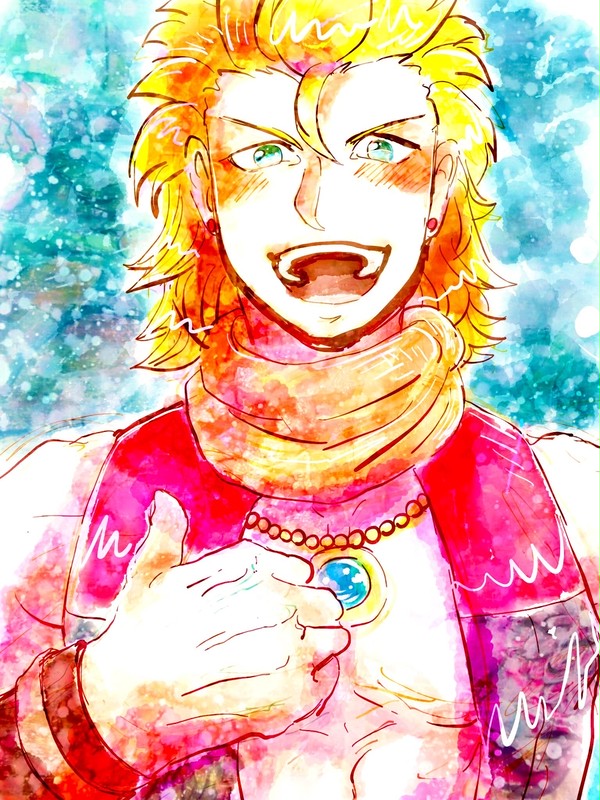 ファラスさんまとめ♡