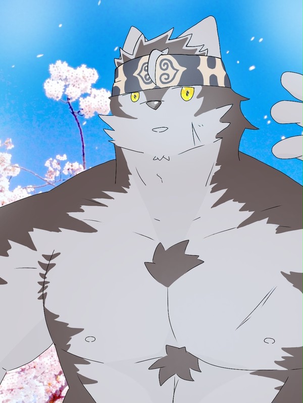 君といたくて