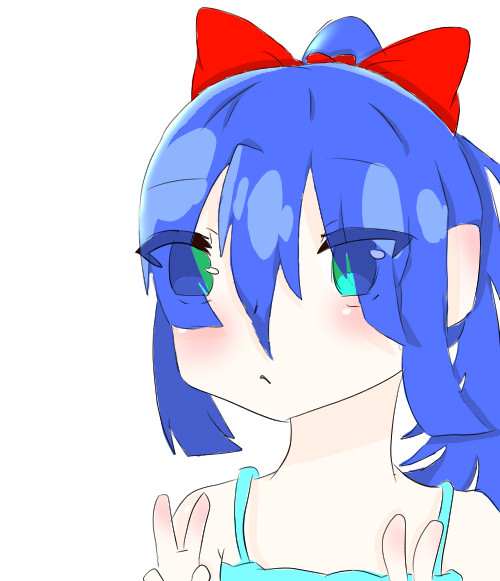 リィ