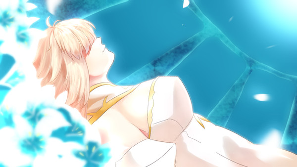 よいユメを